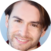 David R.